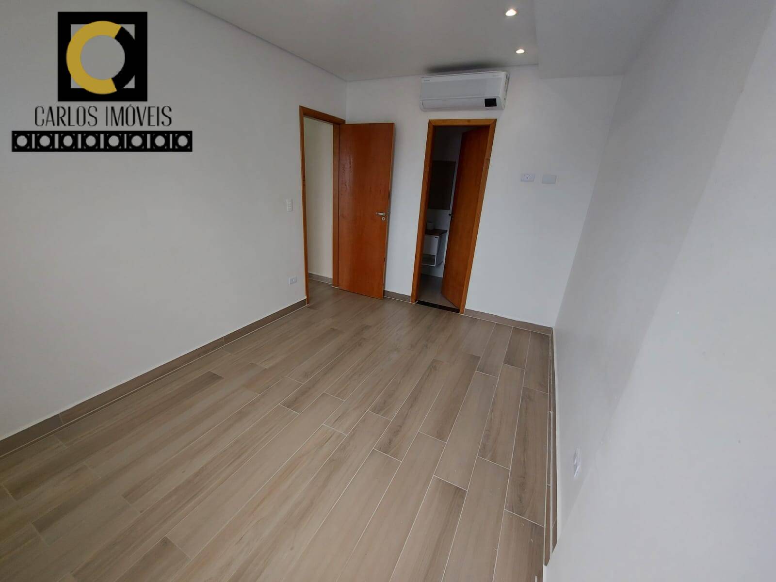 Apartamento à venda com 2 quartos, 67m² - Foto 18