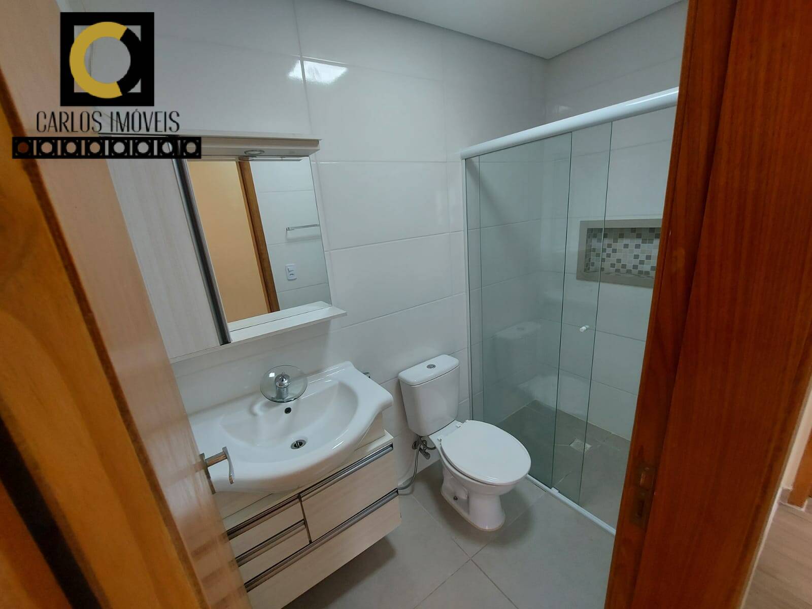 Apartamento à venda com 2 quartos, 67m² - Foto 16