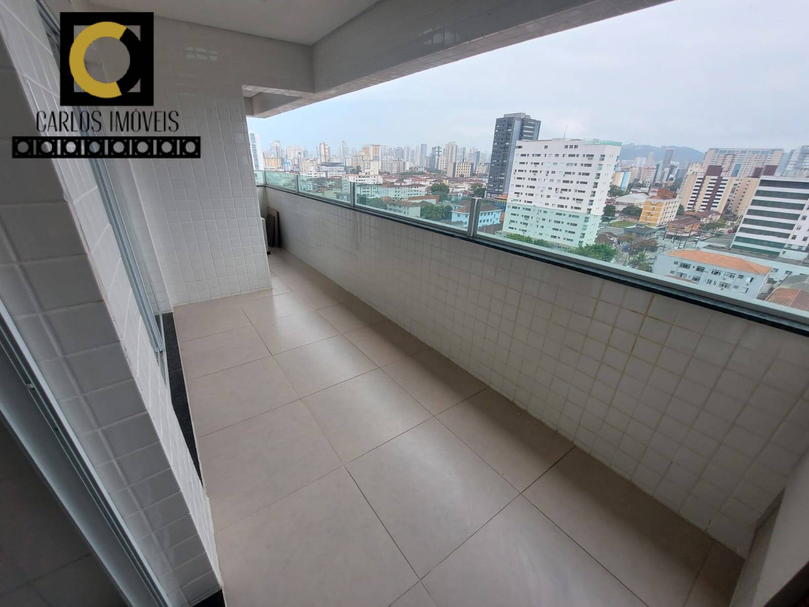 Apartamento à venda com 2 quartos, 67m² - Foto 15