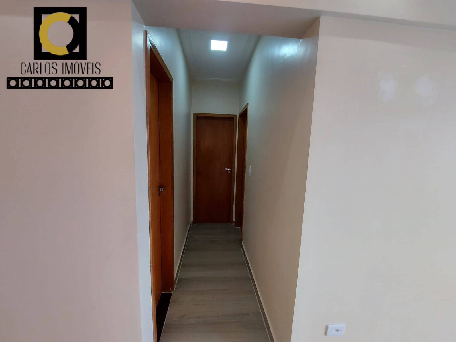 Apartamento à venda com 2 quartos, 67m² - Foto 13