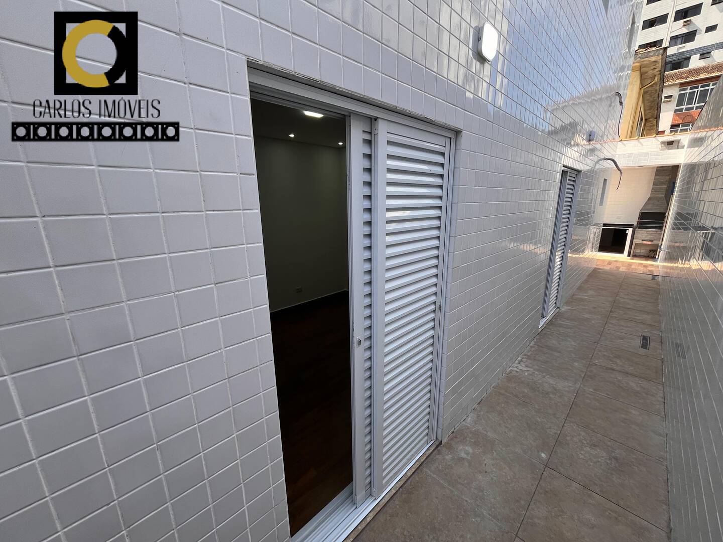 Casa à venda com 3 quartos, 115m² - Foto 16