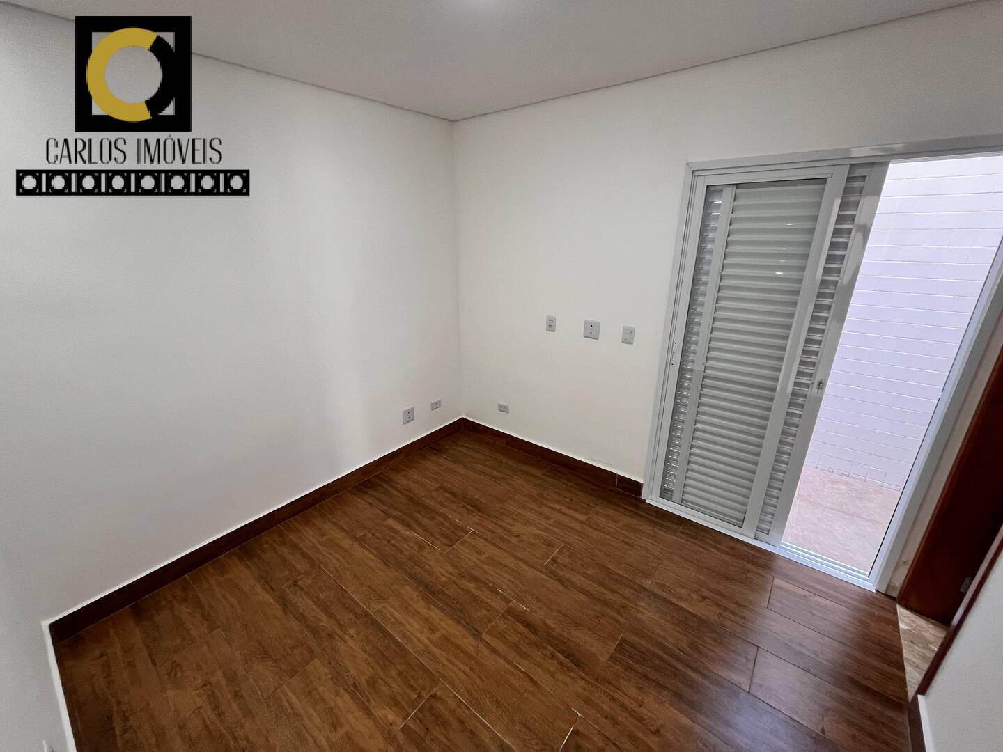 Casa à venda com 3 quartos, 115m² - Foto 8