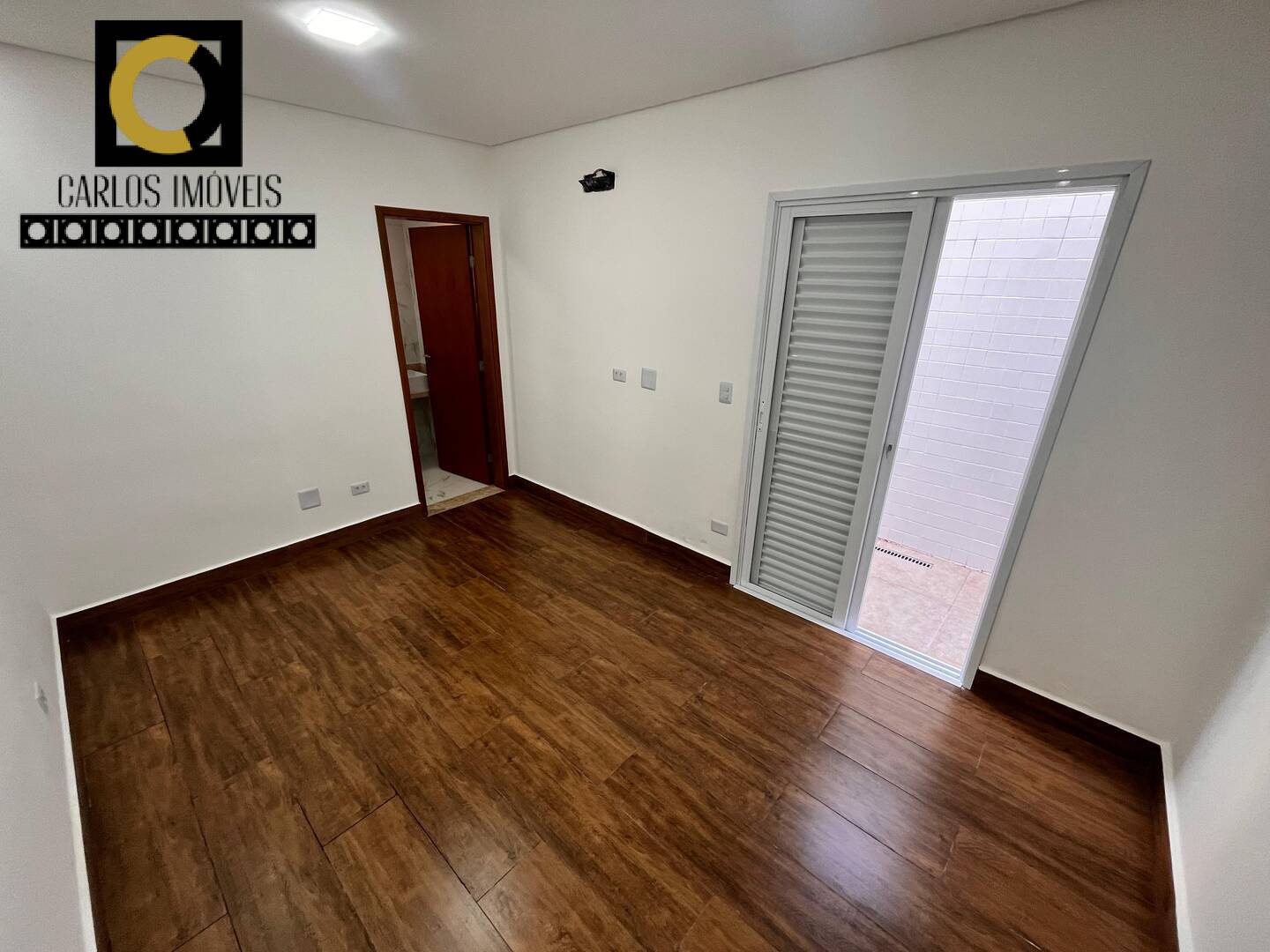 Casa à venda com 3 quartos, 115m² - Foto 12