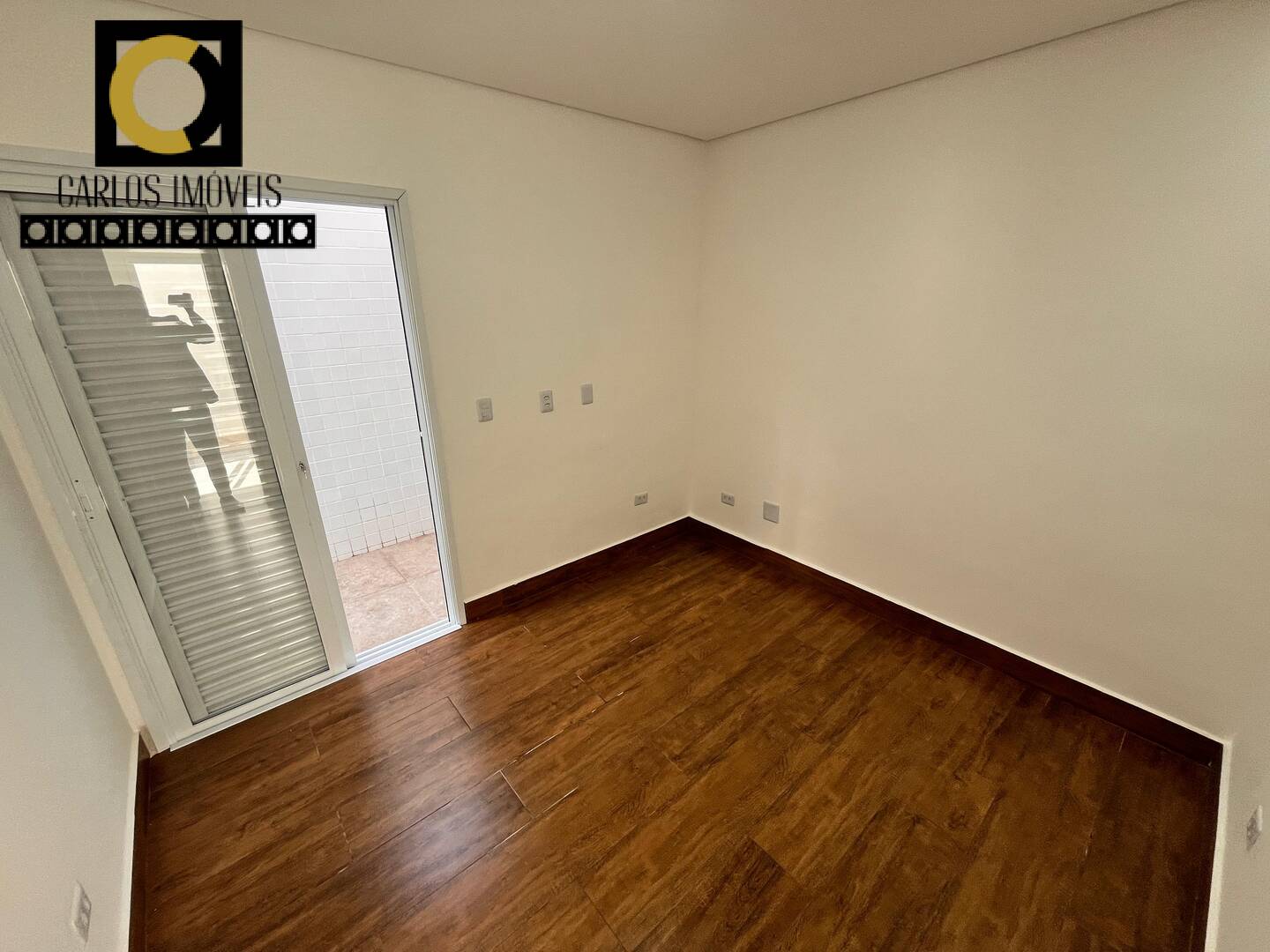 Casa à venda com 3 quartos, 115m² - Foto 10