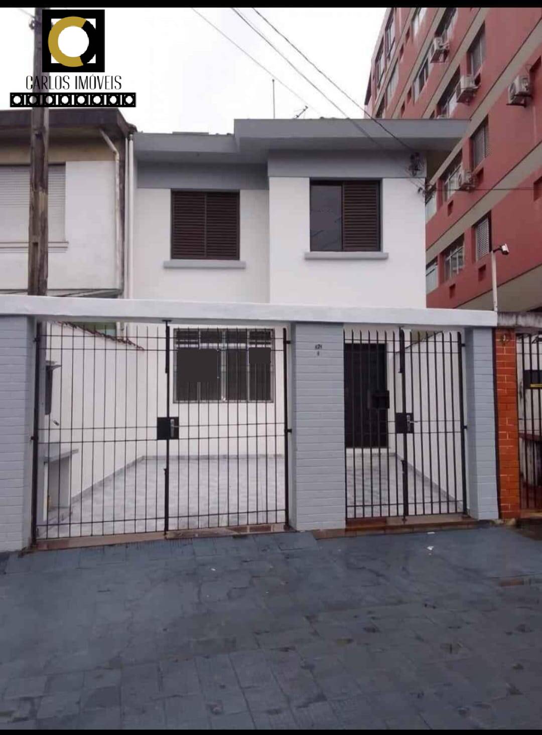 Casa, 2 quartos, 85 m² - Foto 4