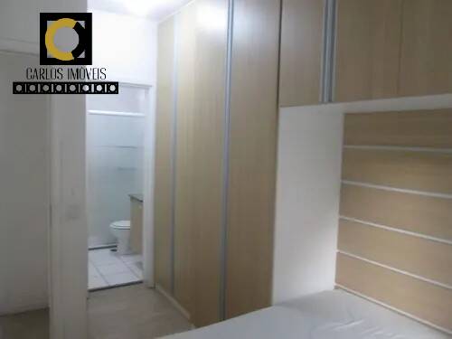 Apartamento à venda com 2 quartos, 64m² - Foto 13