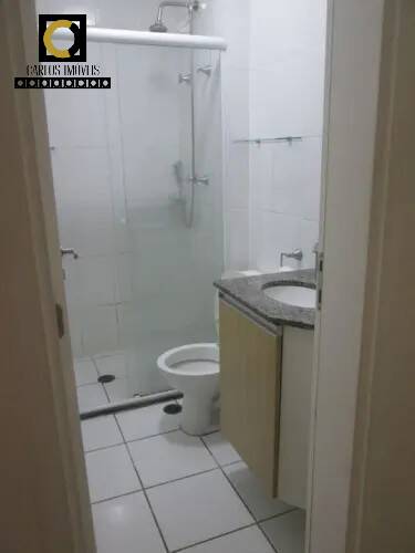 Apartamento à venda com 2 quartos, 64m² - Foto 12