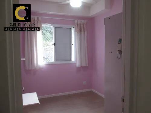 Apartamento à venda com 2 quartos, 64m² - Foto 10