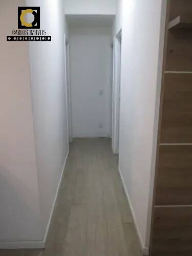 Apartamento à venda com 2 quartos, 64m² - Foto 9