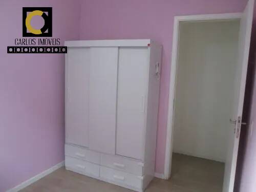 Apartamento à venda com 2 quartos, 64m² - Foto 11