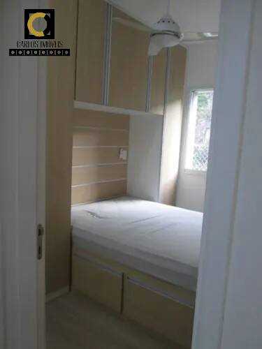 Apartamento à venda com 2 quartos, 64m² - Foto 14