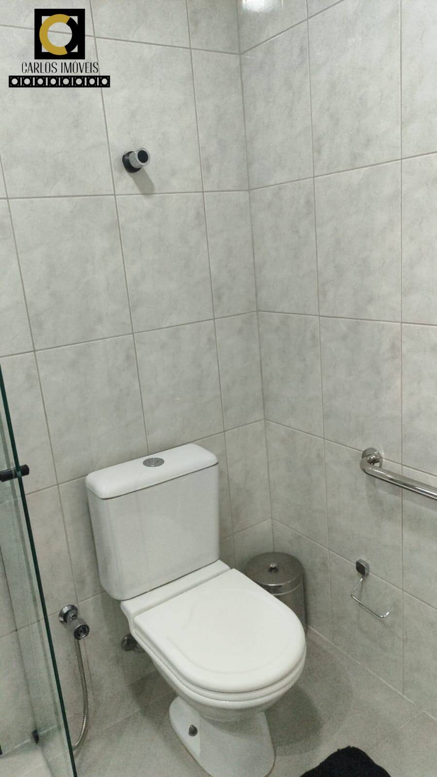 Apartamento à venda com 3 quartos, 152m² - Foto 38