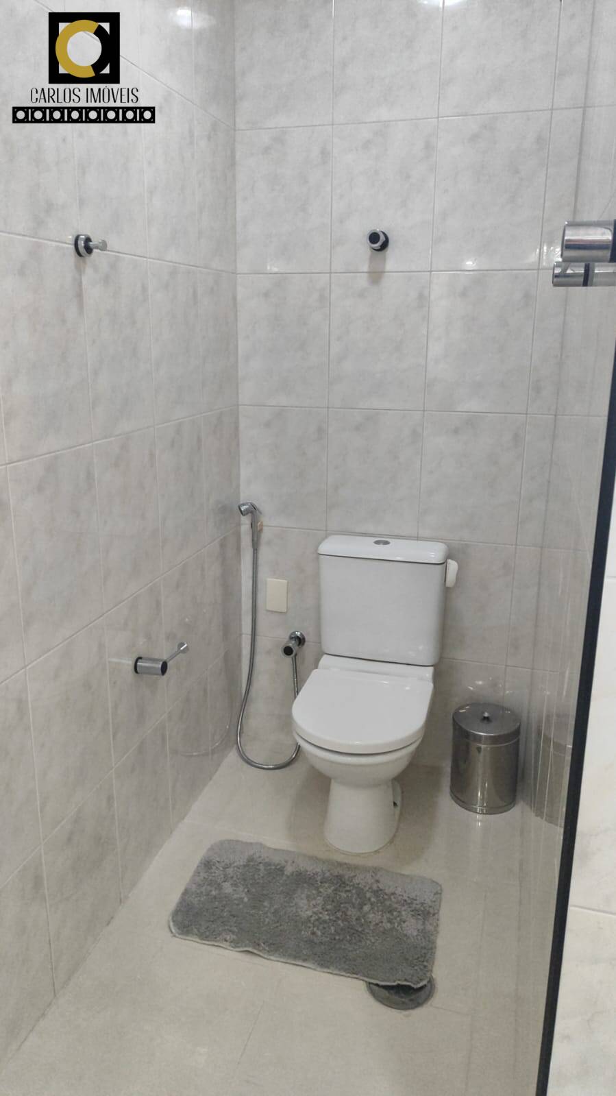 Apartamento à venda com 3 quartos, 152m² - Foto 45