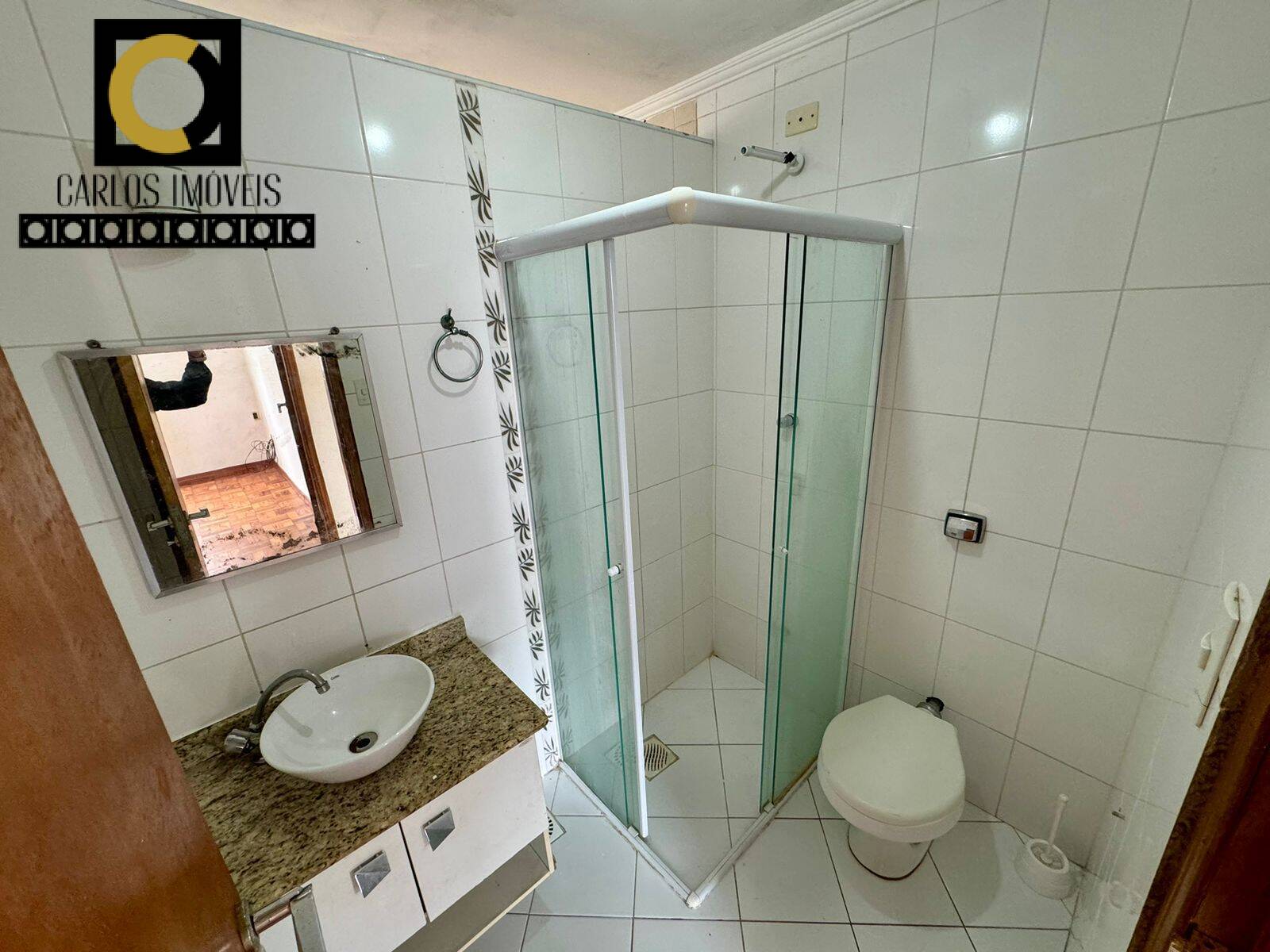 Apartamento à venda com 2 quartos, 71m² - Foto 10