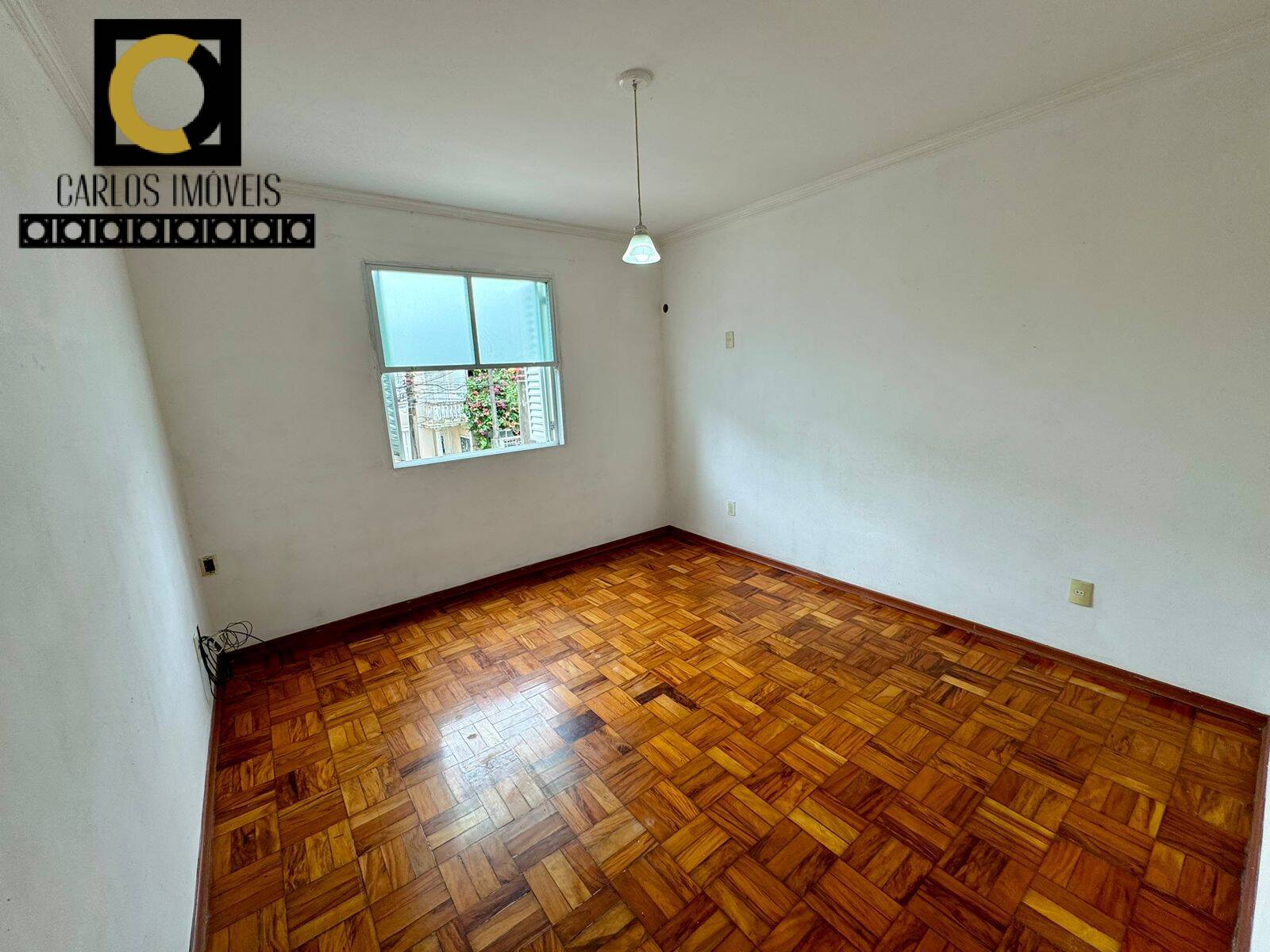 Apartamento à venda com 2 quartos, 71m² - Foto 8