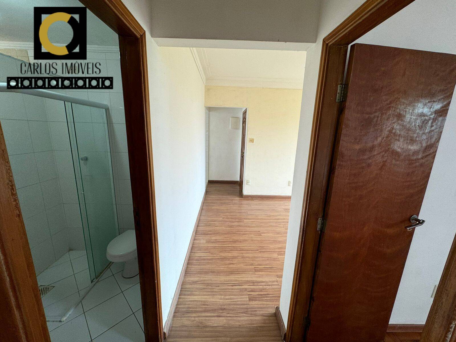 Apartamento à venda com 2 quartos, 71m² - Foto 7