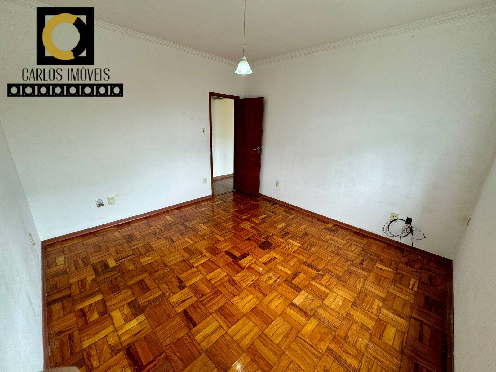 Apartamento à venda com 2 quartos, 71m² - Foto 9