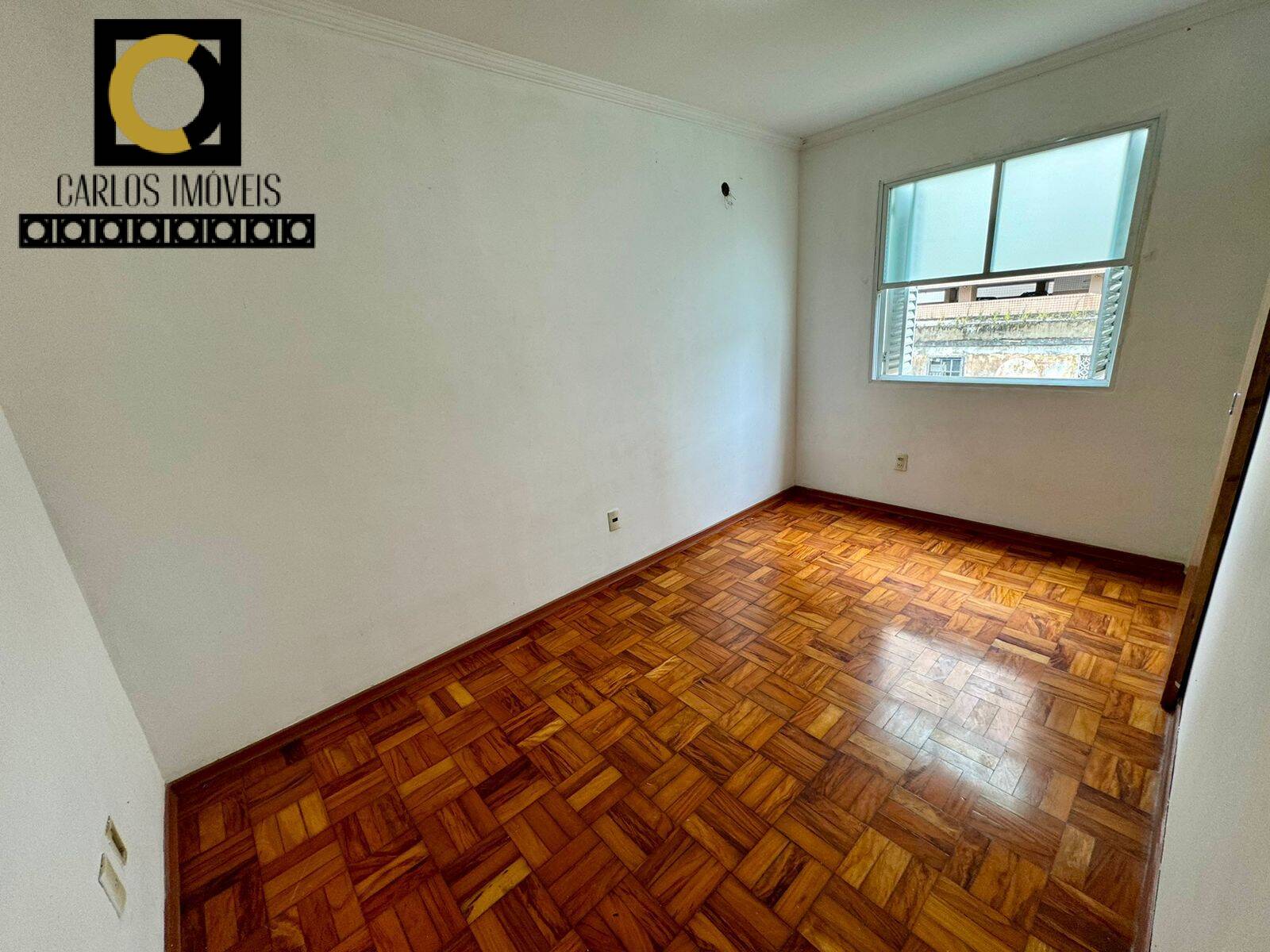 Apartamento à venda com 2 quartos, 71m² - Foto 11