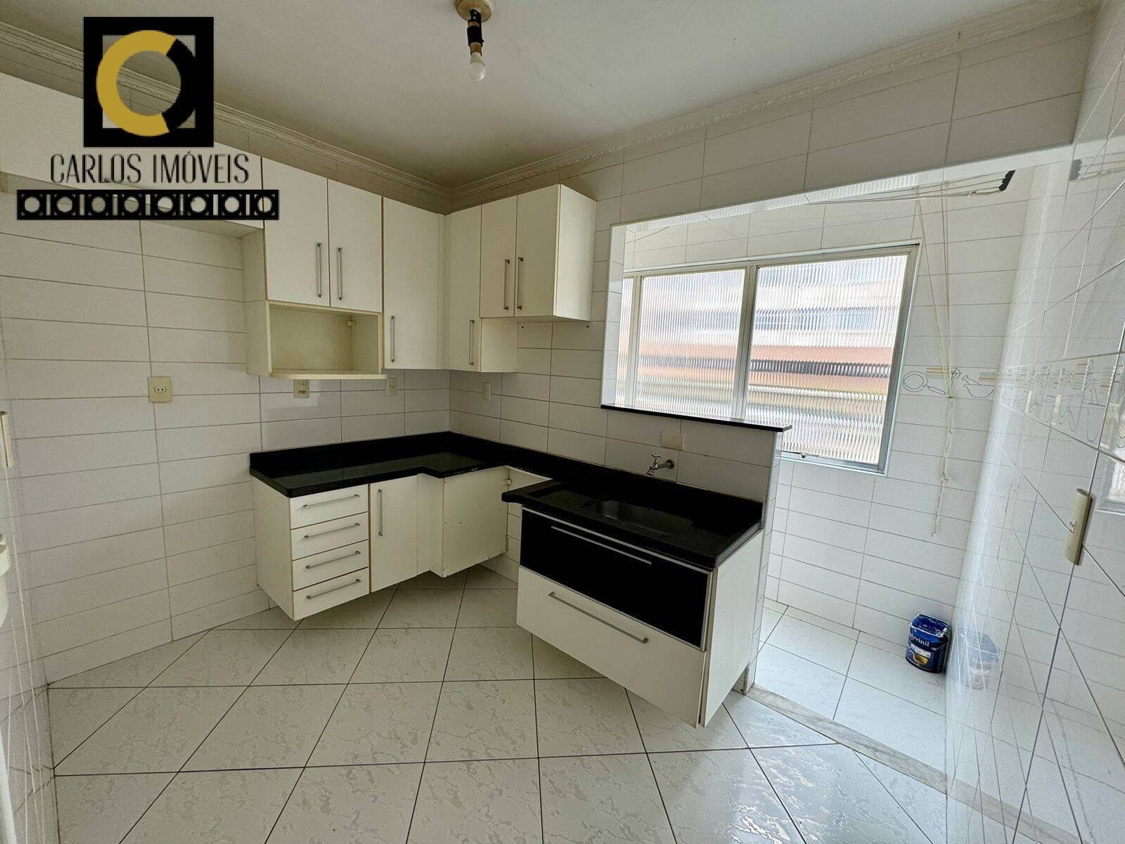 Apartamento à venda com 2 quartos, 71m² - Foto 4