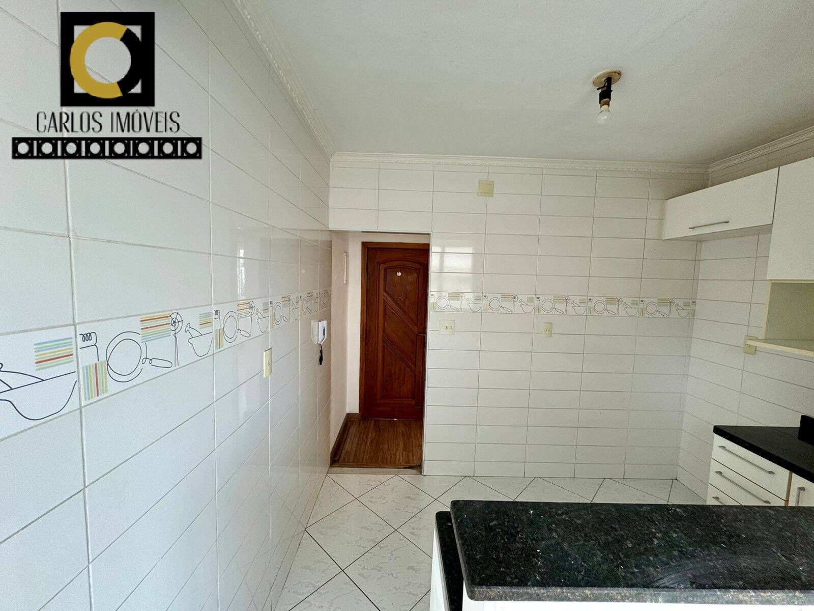 Apartamento à venda com 2 quartos, 71m² - Foto 5