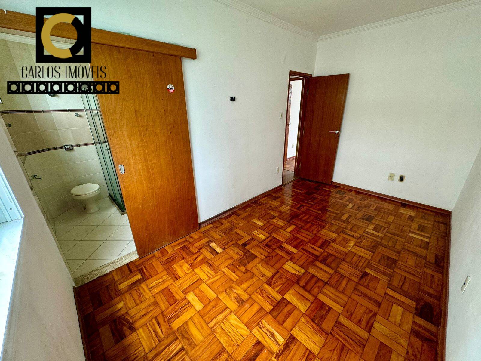 Apartamento à venda com 2 quartos, 71m² - Foto 12