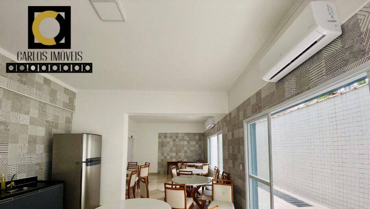 Apartamento à venda com 2 quartos, 67m² - Foto 23