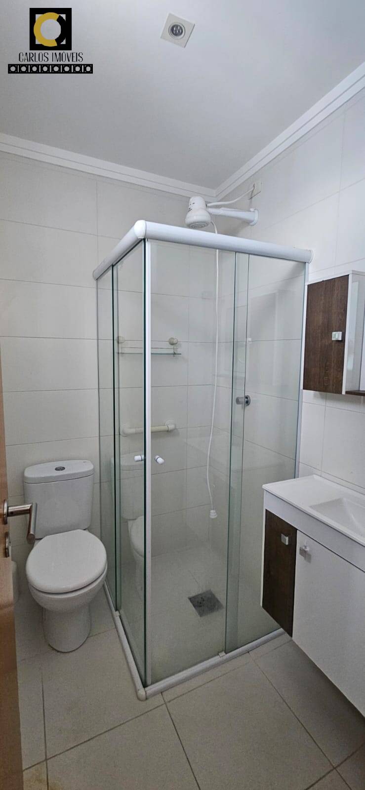 Apartamento à venda com 3 quartos, 129m² - Foto 20