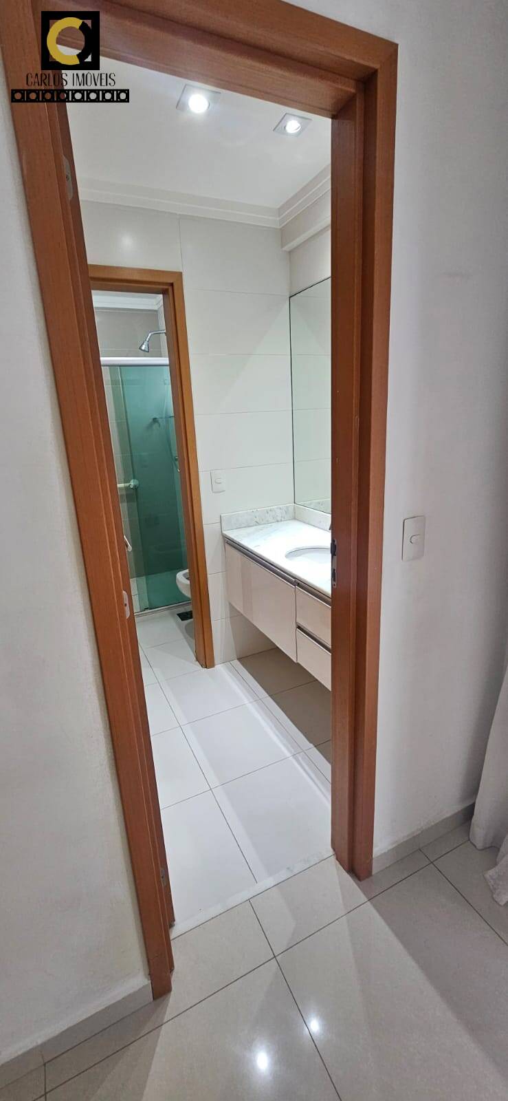 Apartamento à venda com 3 quartos, 129m² - Foto 23