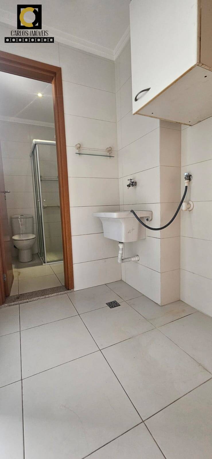 Apartamento à venda com 3 quartos, 129m² - Foto 17