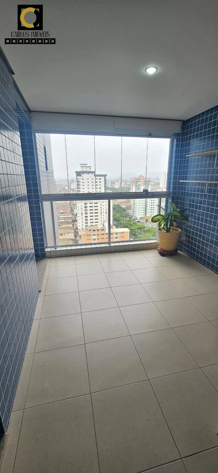 Apartamento à venda com 3 quartos, 129m² - Foto 7