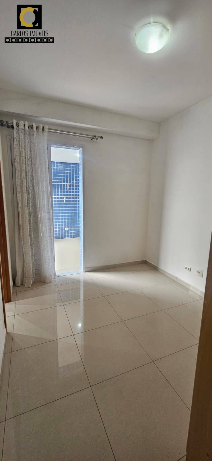 Apartamento à venda com 3 quartos, 129m² - Foto 13