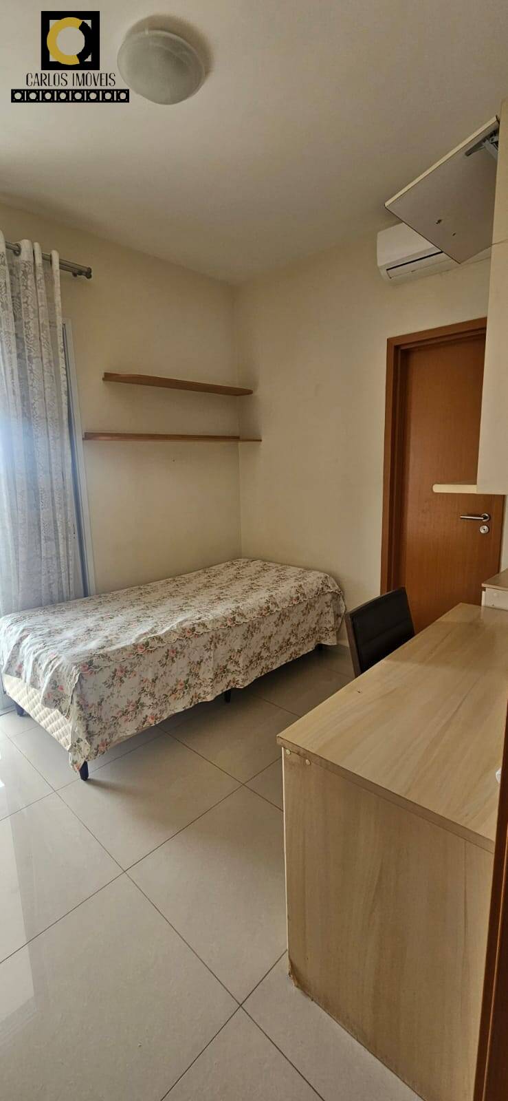 Apartamento à venda com 3 quartos, 129m² - Foto 21