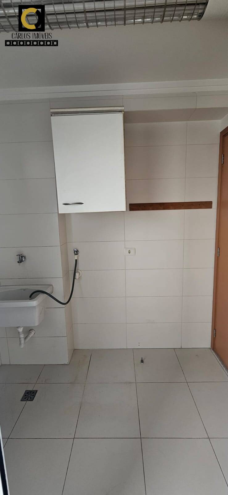 Apartamento à venda com 3 quartos, 129m² - Foto 19