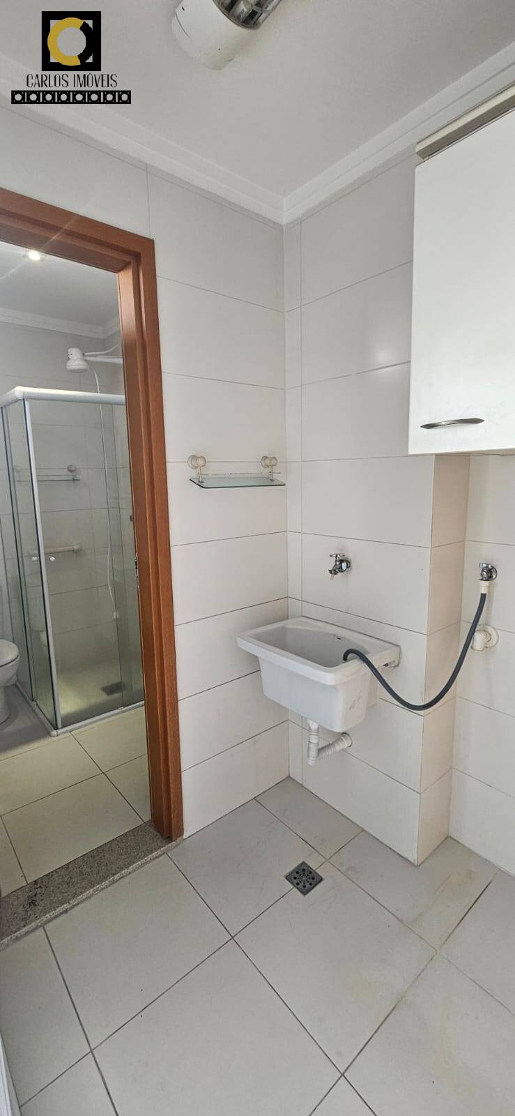 Apartamento à venda com 3 quartos, 129m² - Foto 18