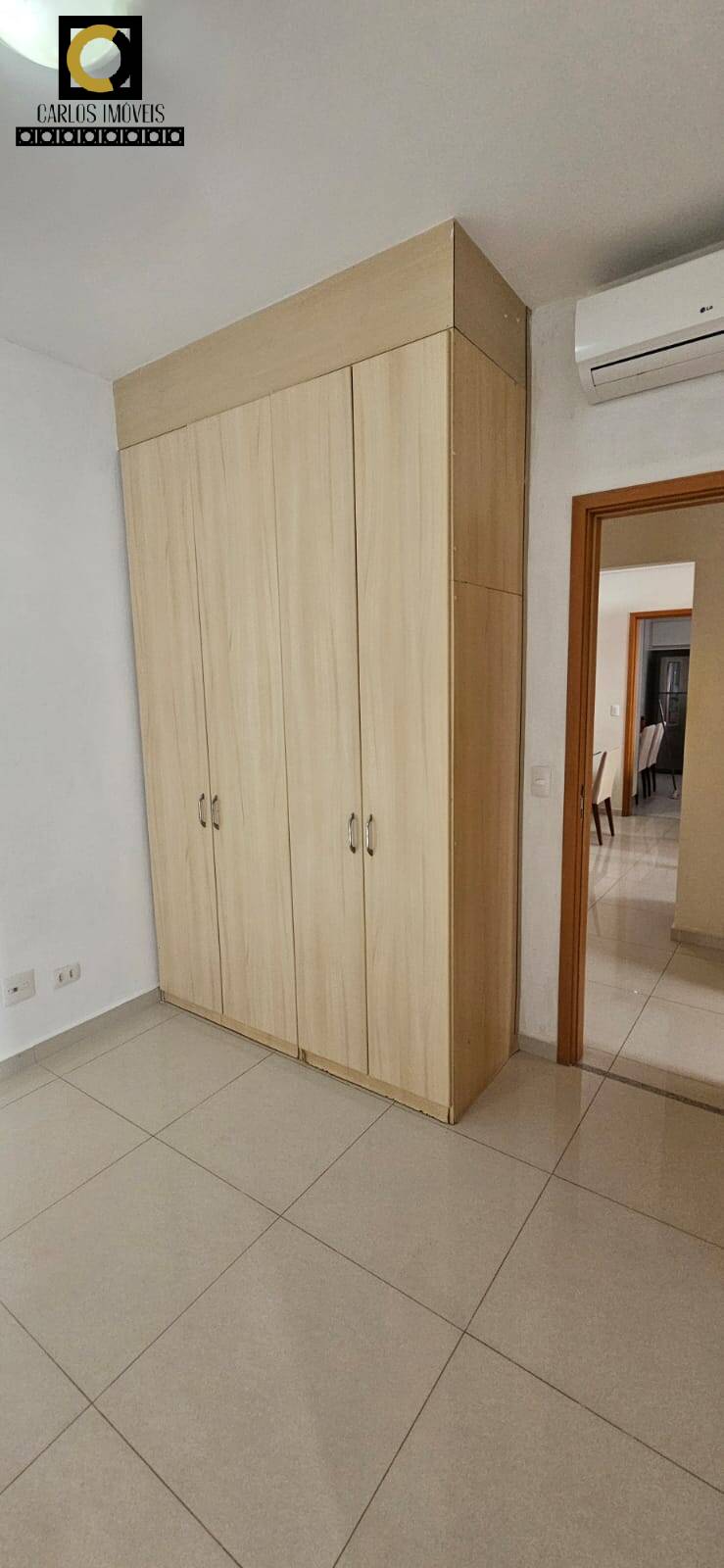 Apartamento à venda com 3 quartos, 129m² - Foto 22