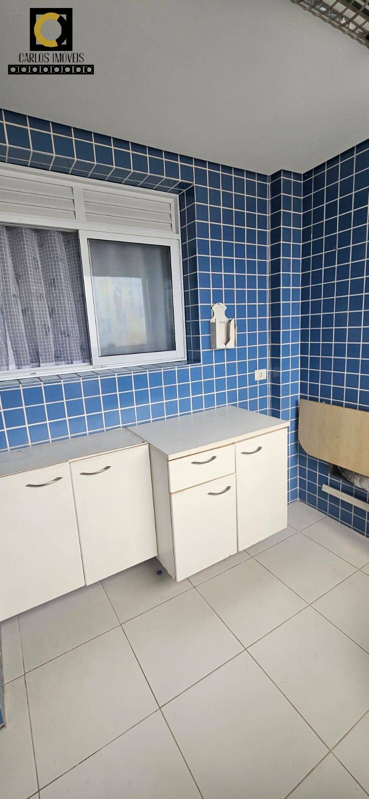 Apartamento à venda com 3 quartos, 129m² - Foto 9