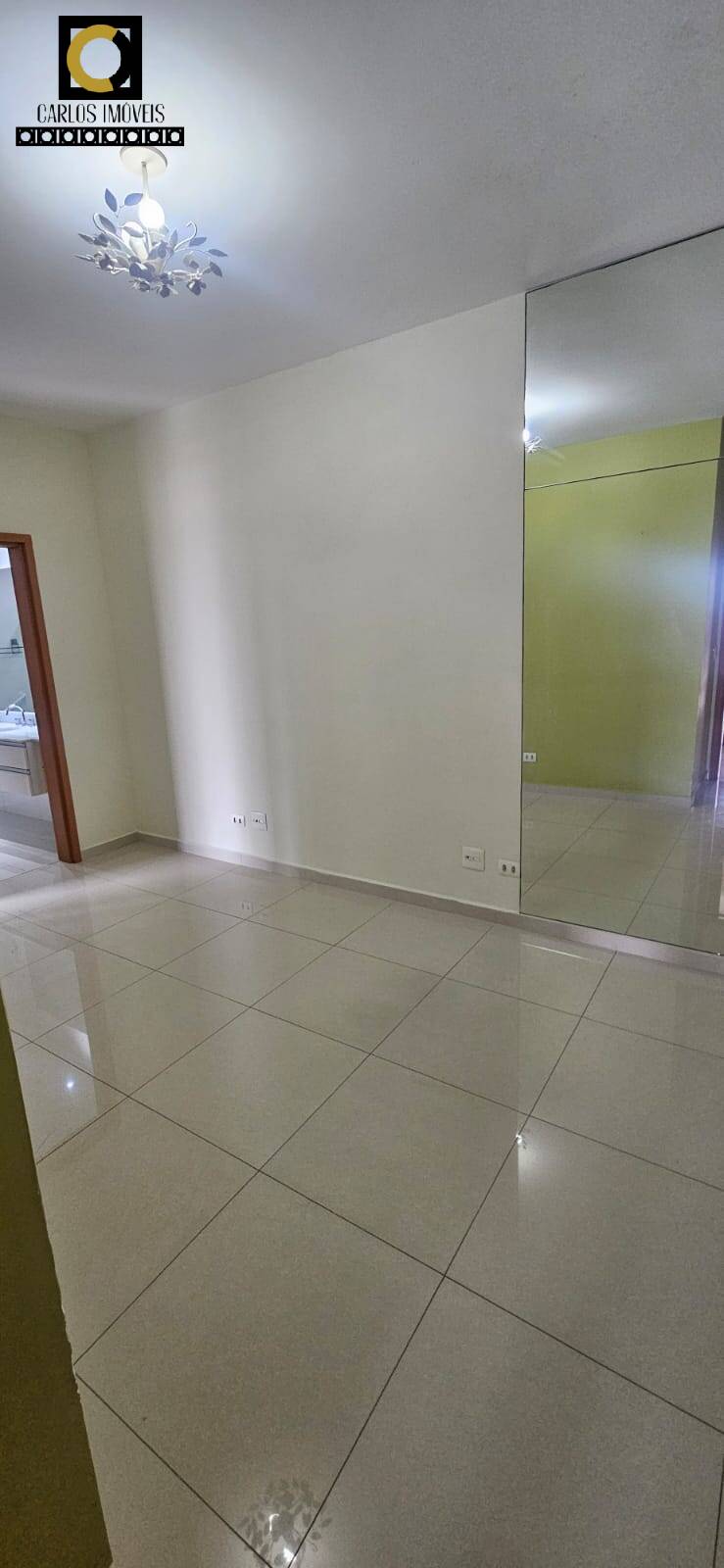 Apartamento à venda com 3 quartos, 129m² - Foto 24