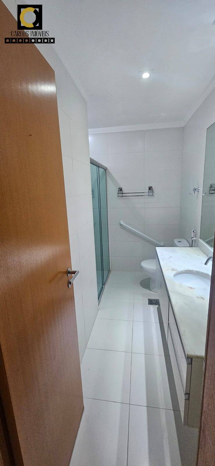 Apartamento à venda com 3 quartos, 129m² - Foto 26