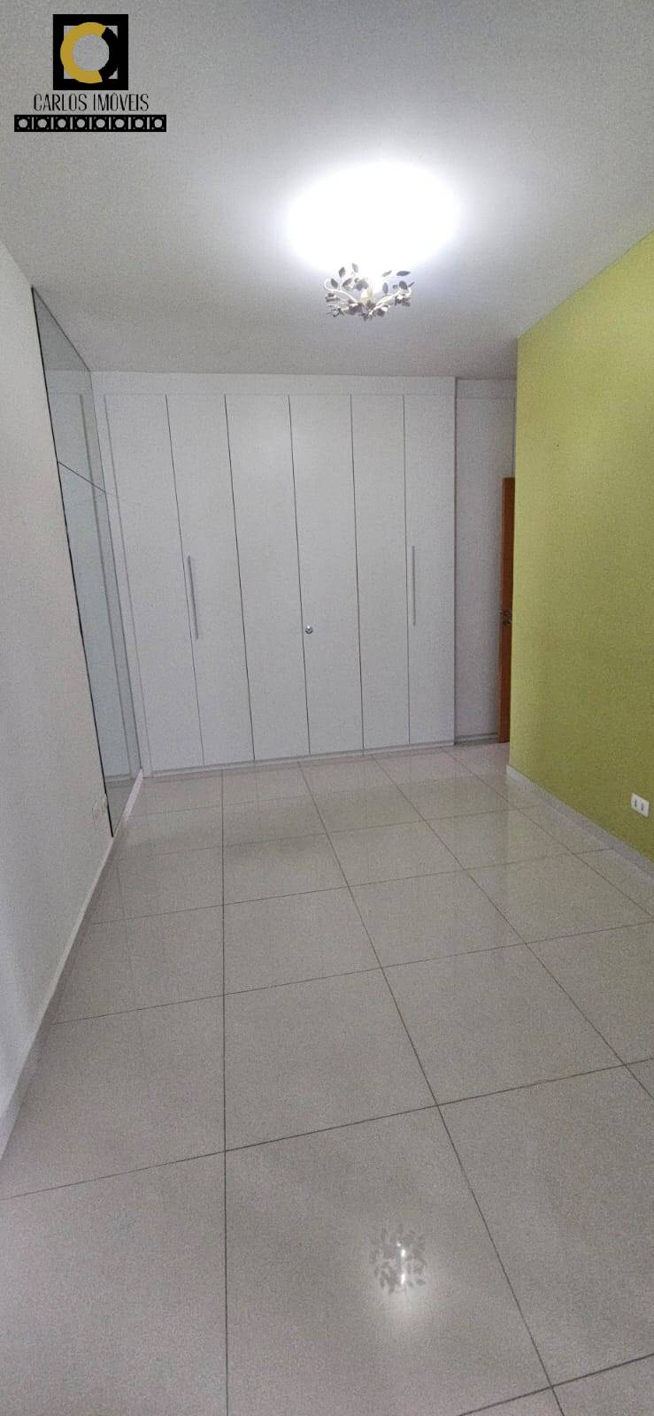 Apartamento à venda com 3 quartos, 129m² - Foto 25