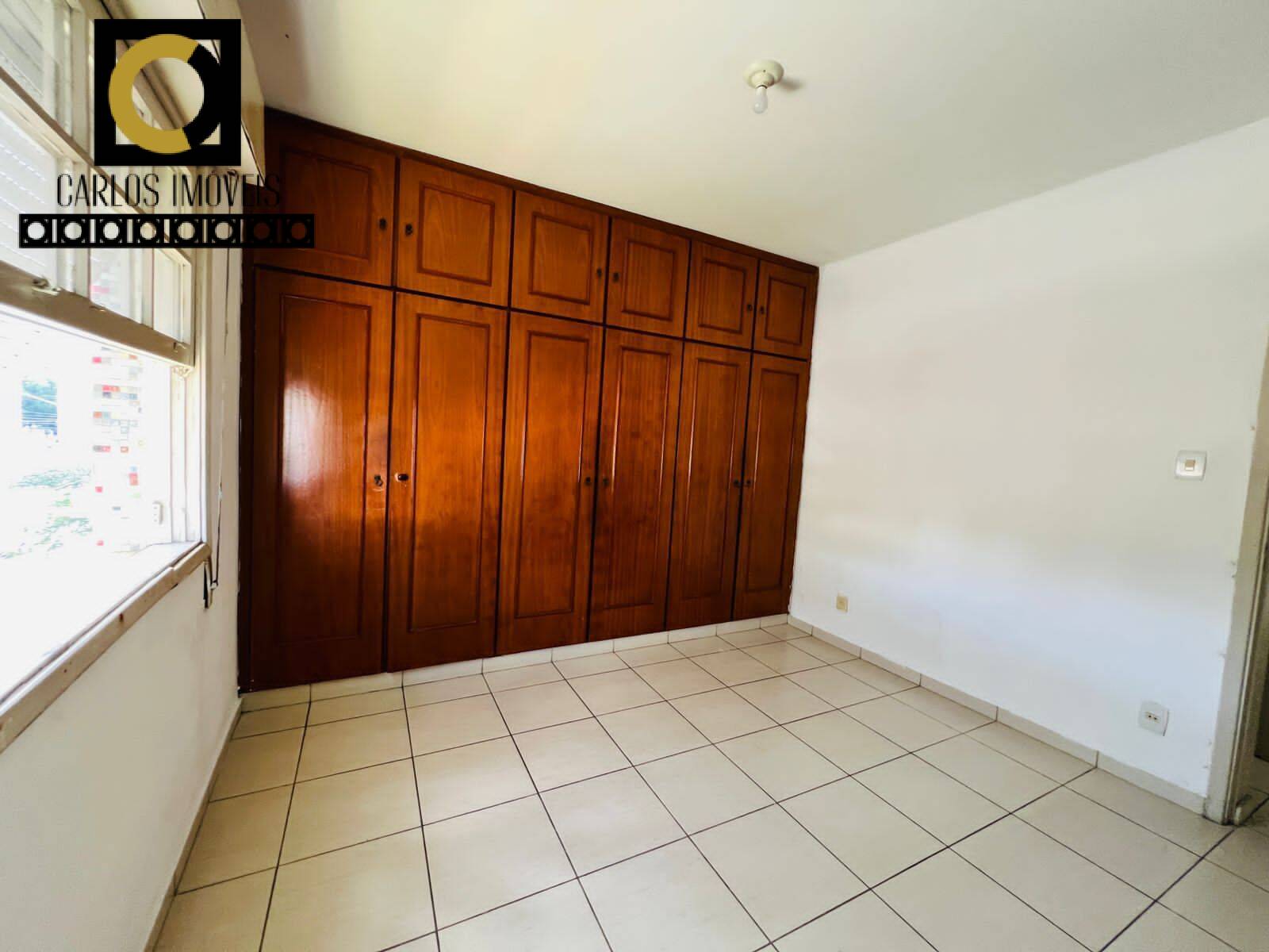 Apartamento à venda com 2 quartos, 61m² - Foto 10