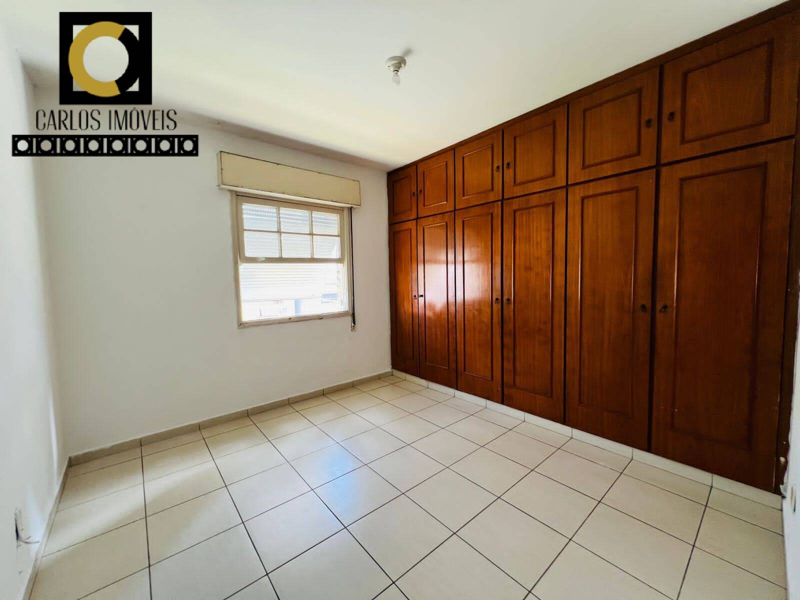 Apartamento à venda com 2 quartos, 61m² - Foto 11