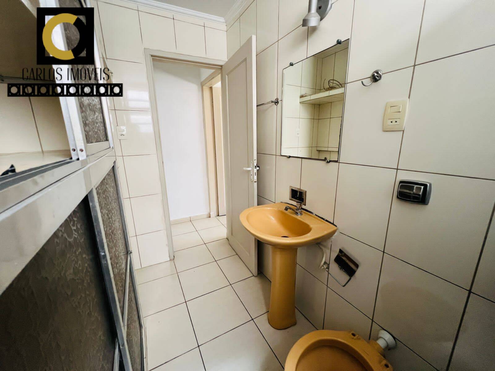 Apartamento à venda com 2 quartos, 61m² - Foto 13