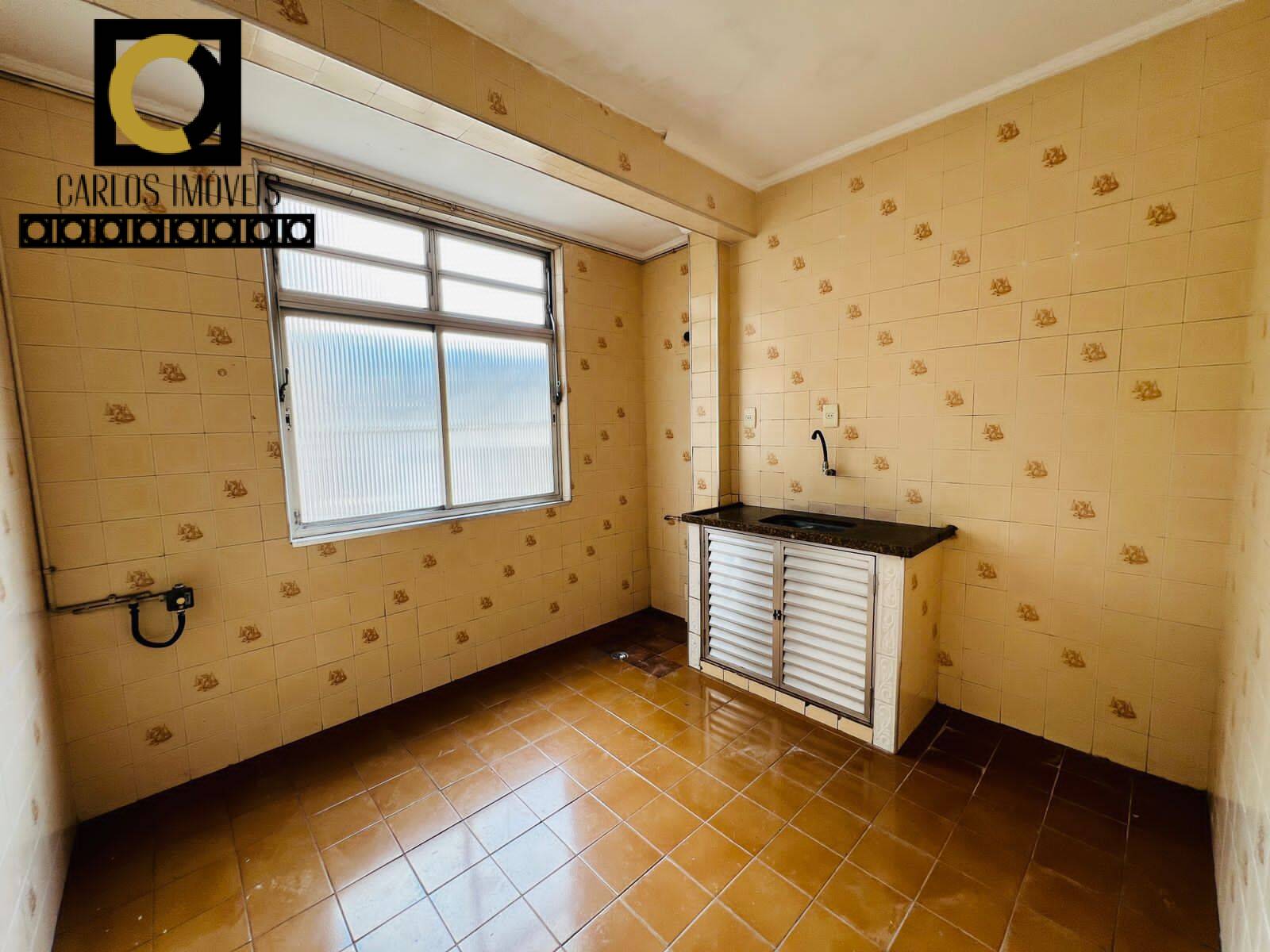 Apartamento à venda com 2 quartos, 61m² - Foto 7