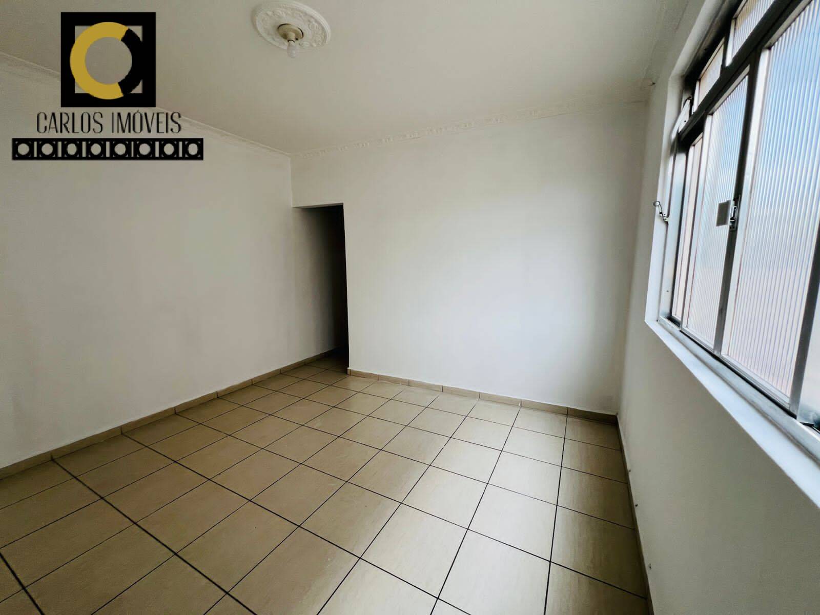 Apartamento à venda com 2 quartos, 61m² - Foto 3