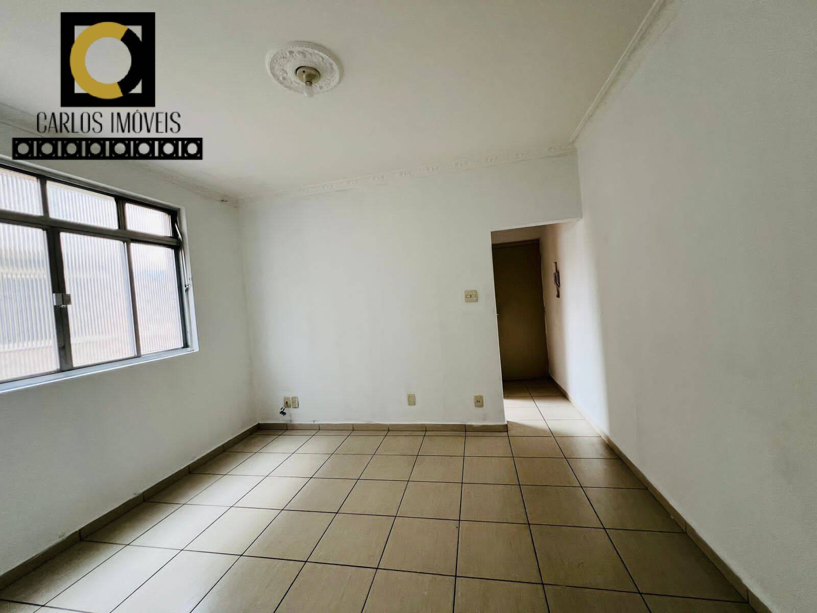 Apartamento à venda com 2 quartos, 61m² - Foto 6