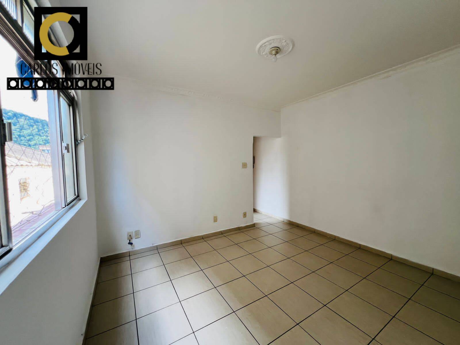 Apartamento à venda com 2 quartos, 61m² - Foto 5