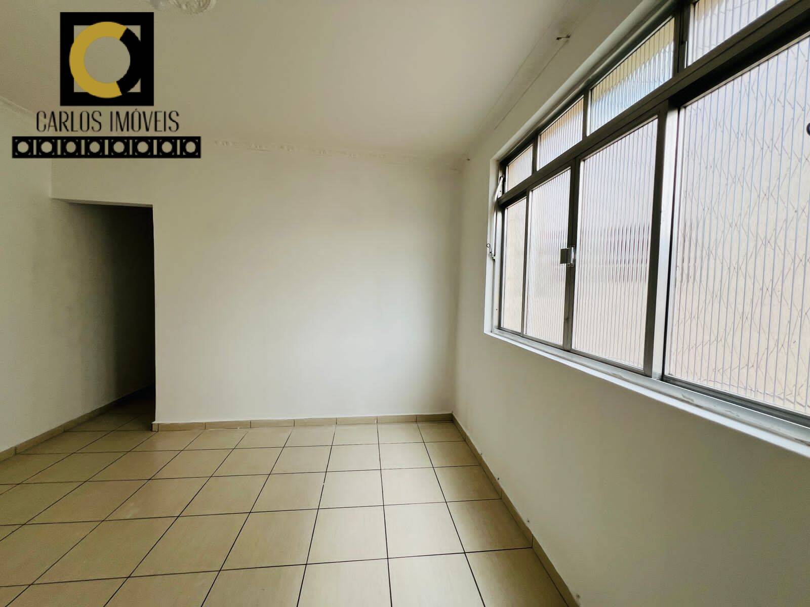 Apartamento à venda com 2 quartos, 61m² - Foto 4