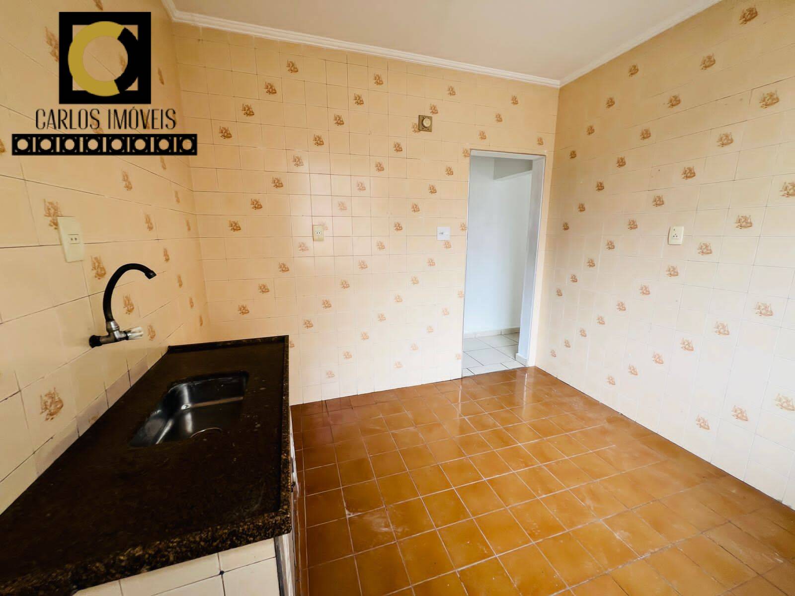 Apartamento à venda com 2 quartos, 61m² - Foto 8