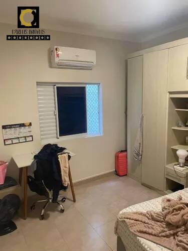 Apartamento à venda com 1 quarto, 40m² - Foto 6