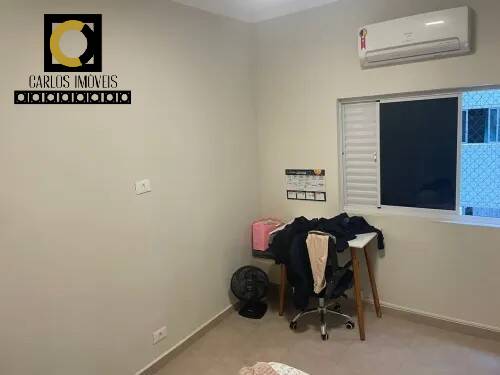 Apartamento à venda com 1 quarto, 40m² - Foto 7